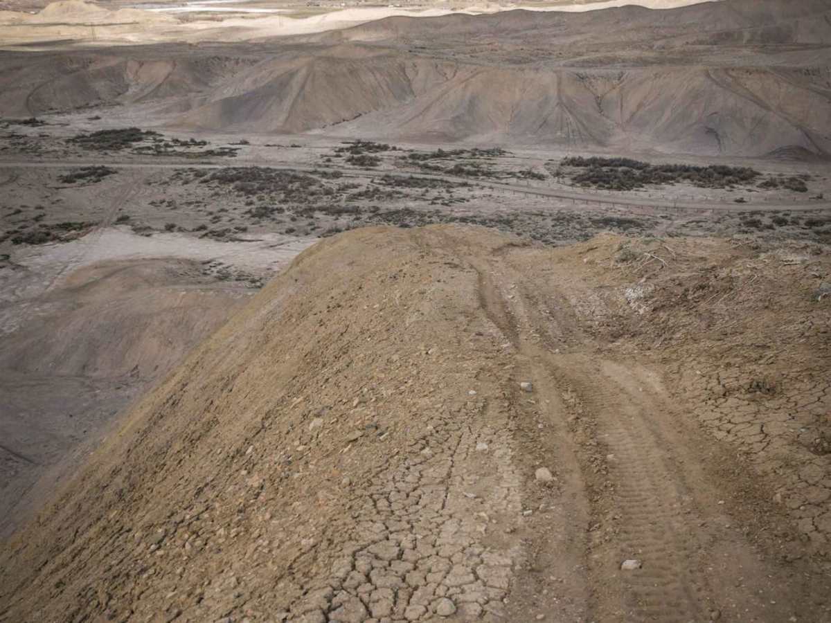Eagle Ridge photo 3