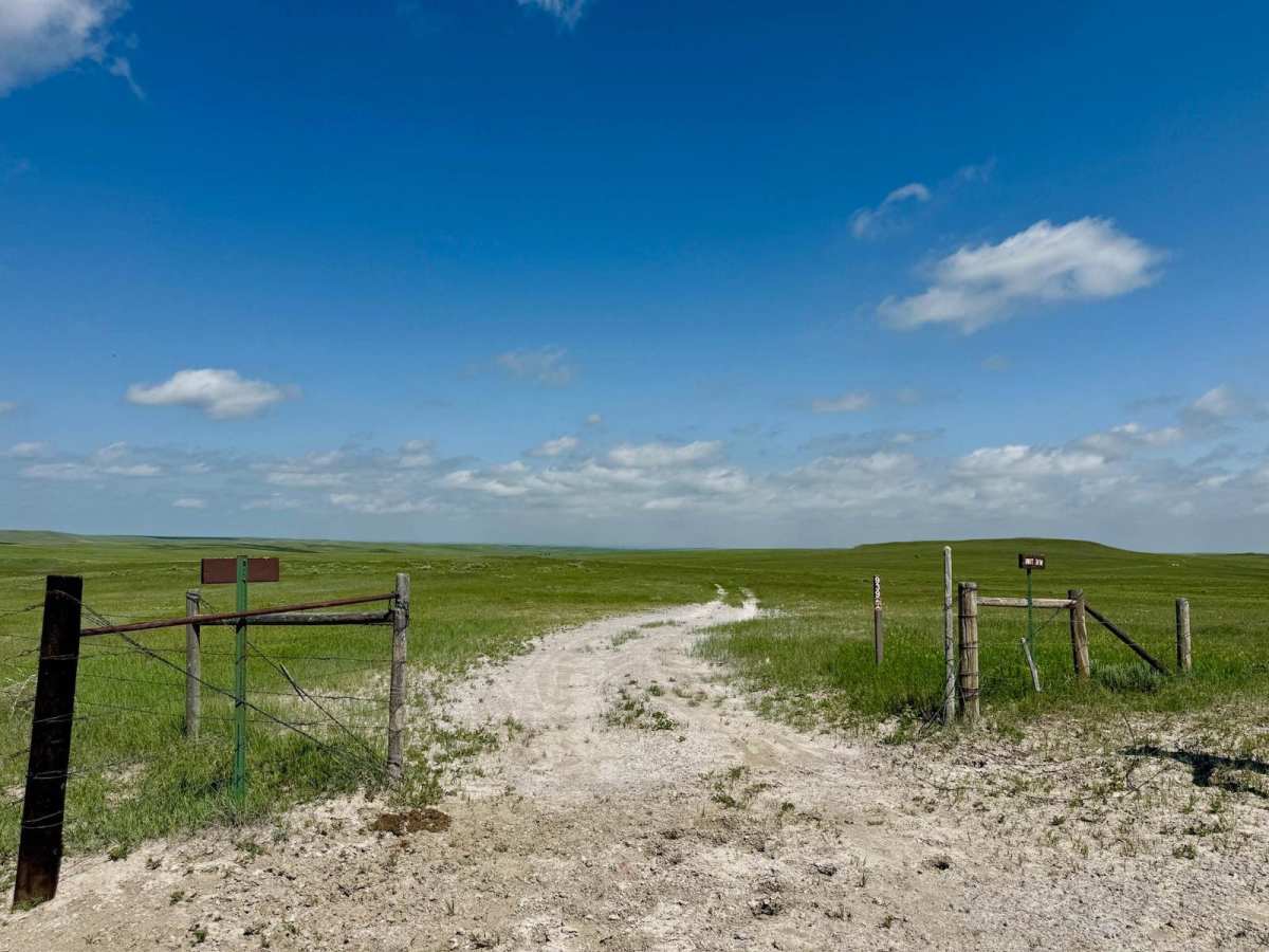 Prairie Hills - FR 939 photo 2