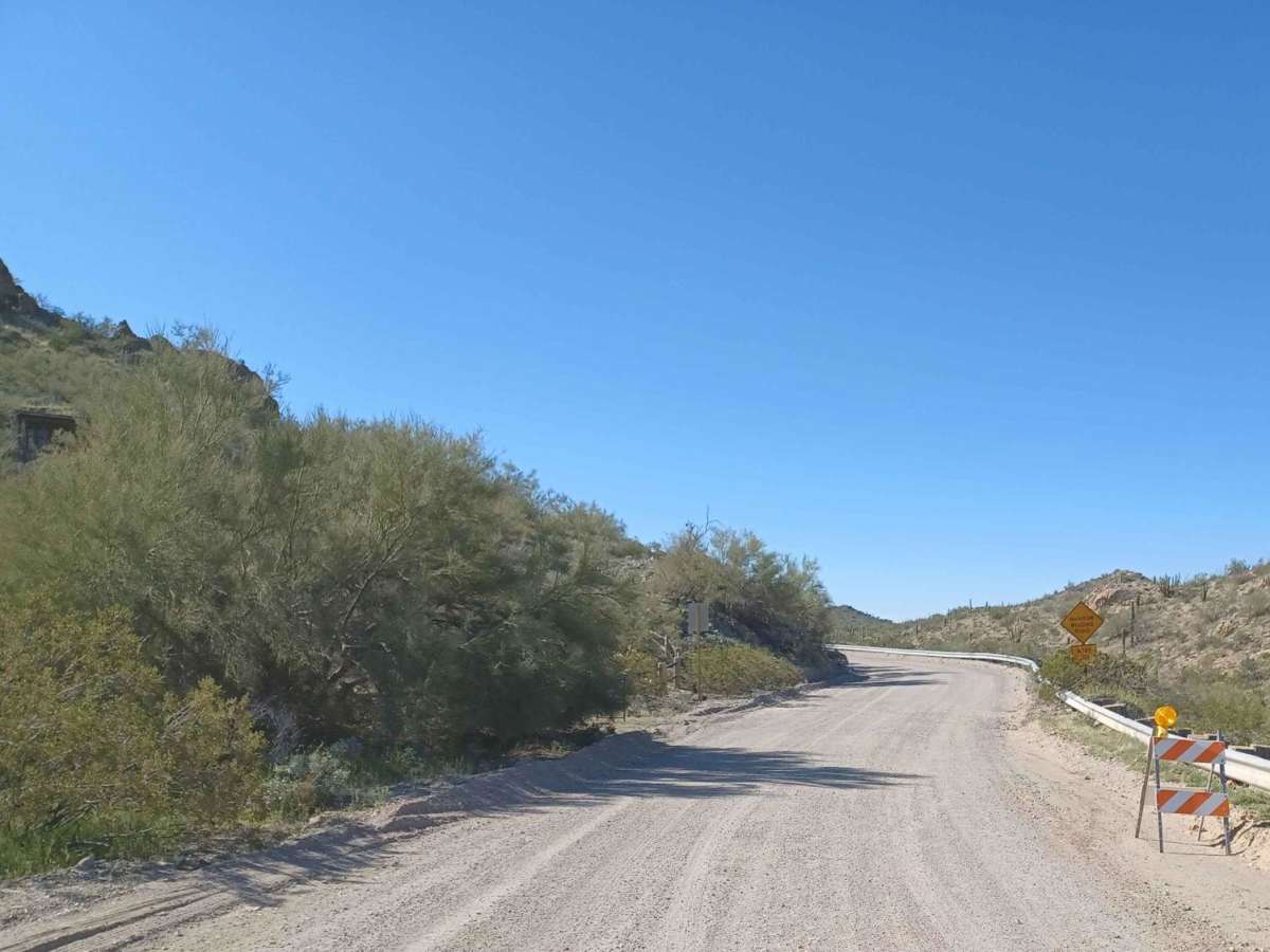 Scenic Loop photo 3
