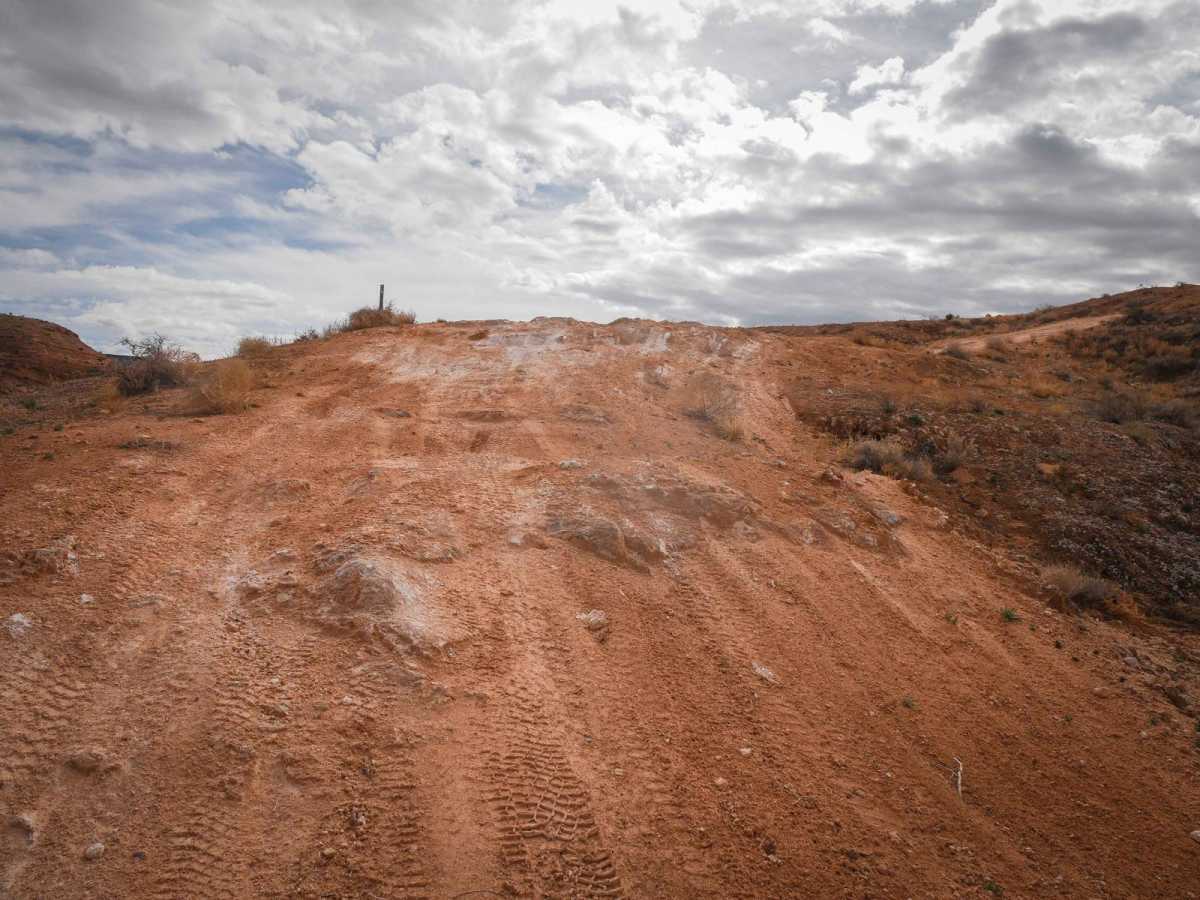 2030 ATV trail photo