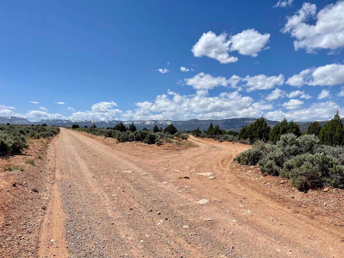 East Game Road photo 2