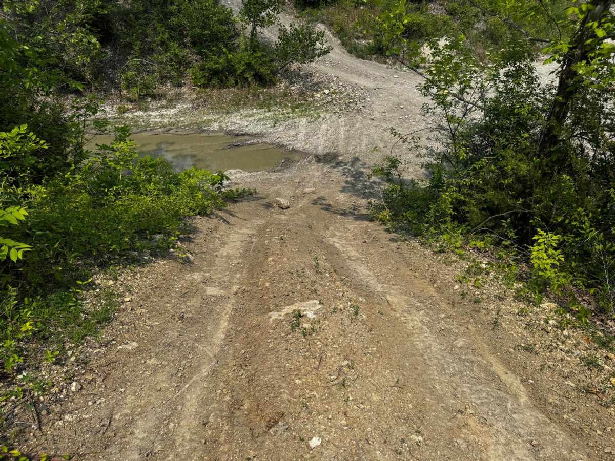 Yee Haw Ledges 114 photo 3