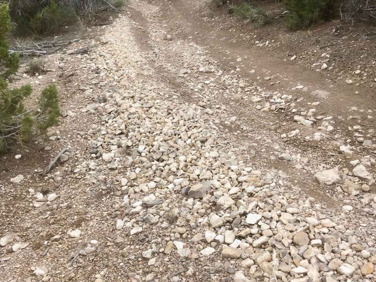 Ice Plant Springs Road photo 5