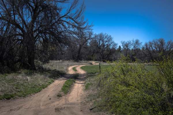 Graver Wash