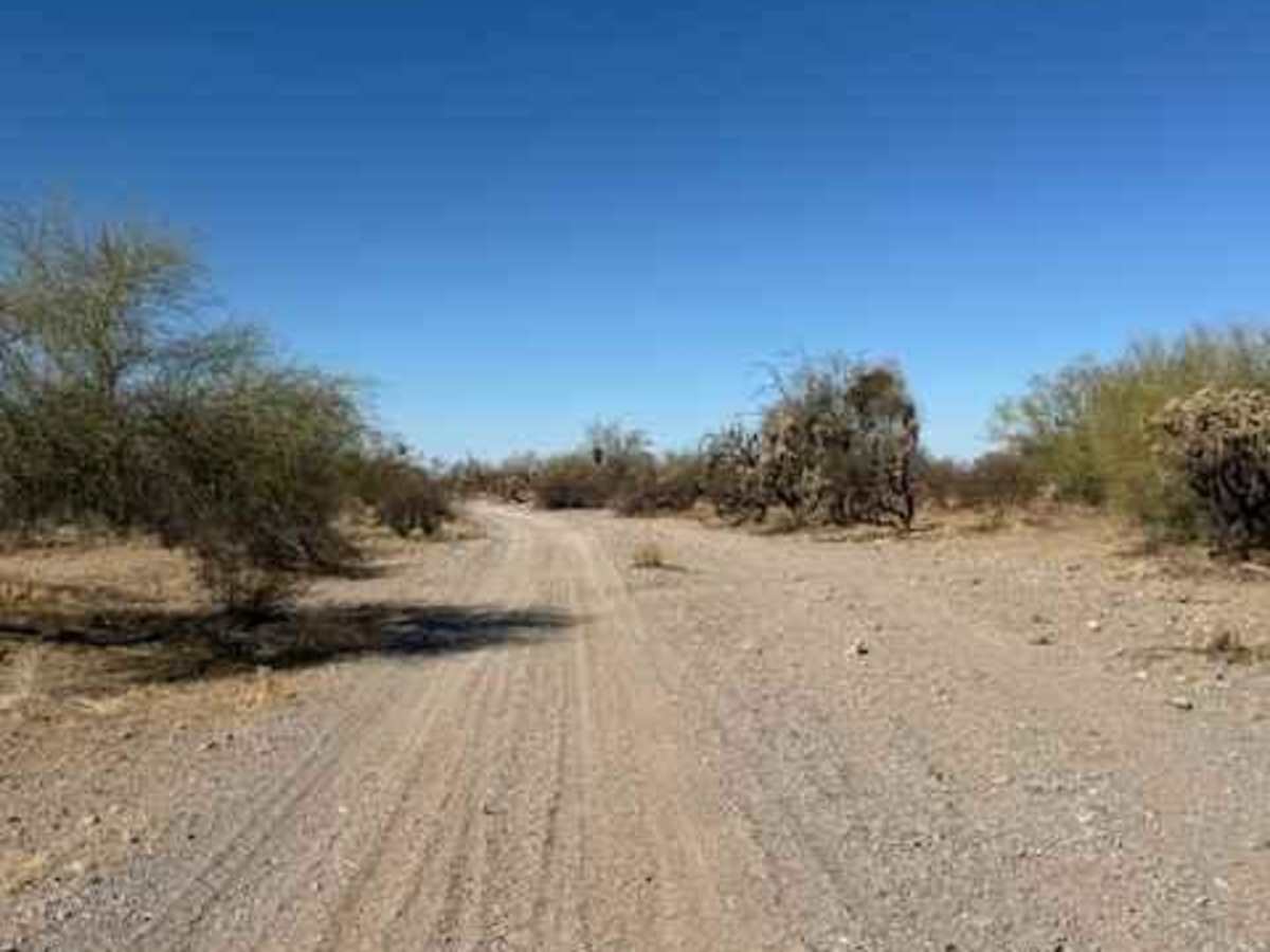 Nw2230 photo 3