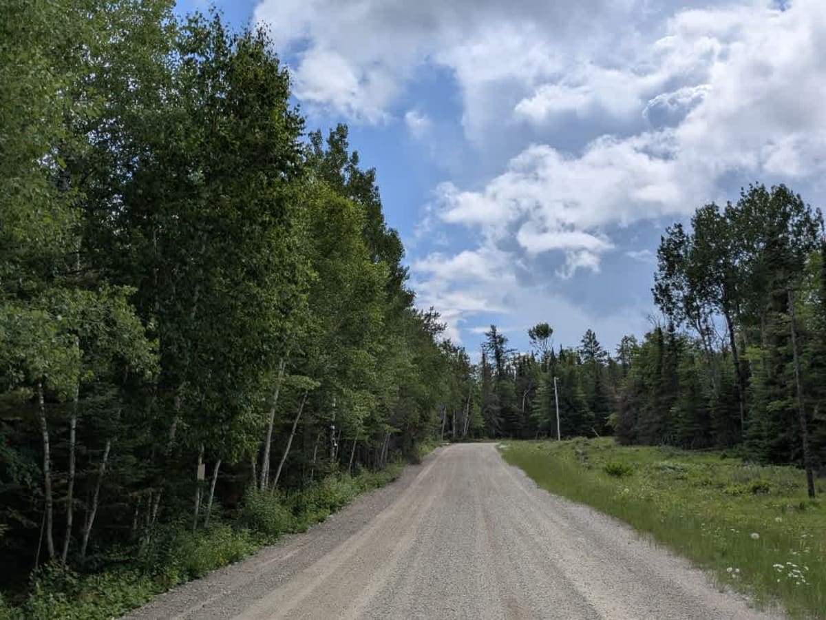 Burghardt Road photo 3