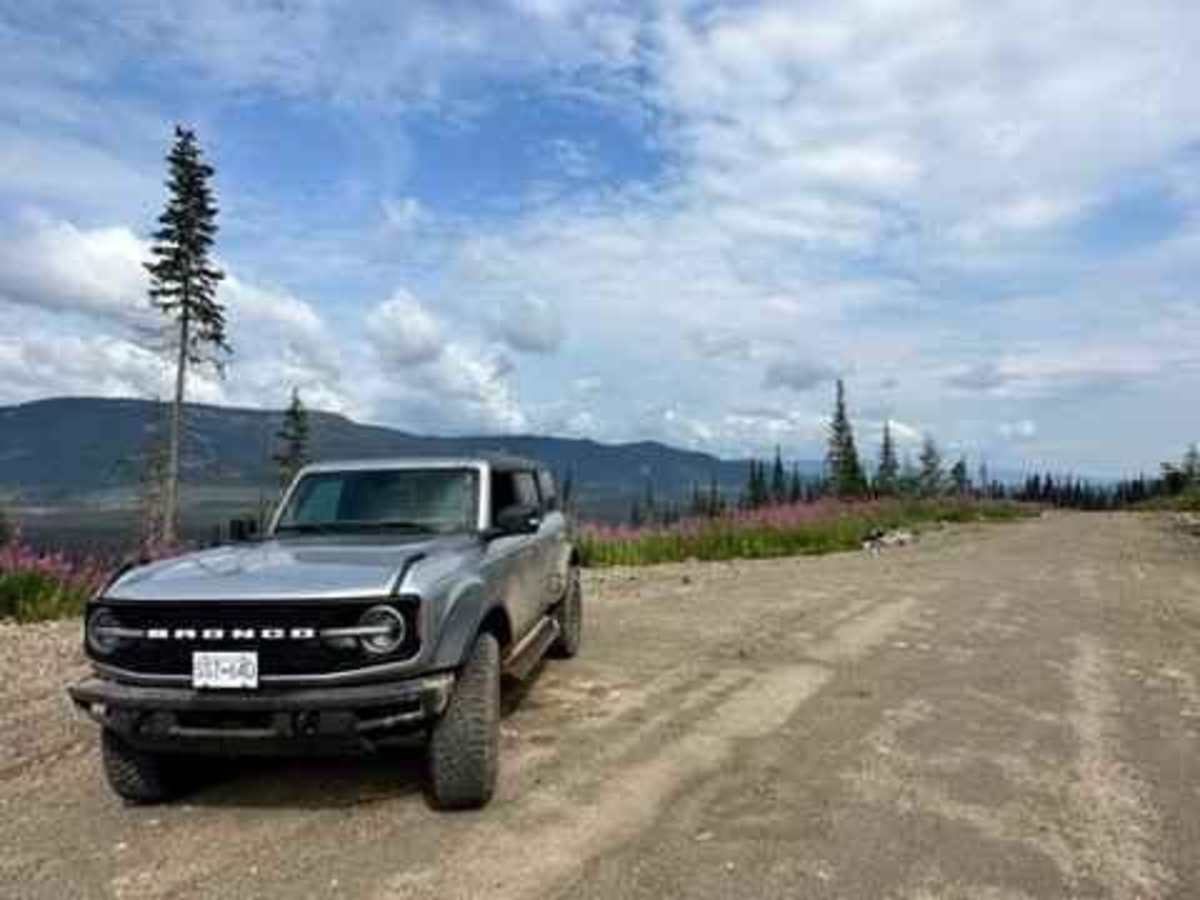 Grower Road photo 6