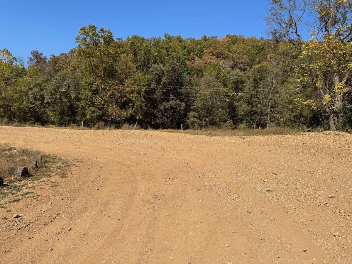 Racetrack 11 photo 2