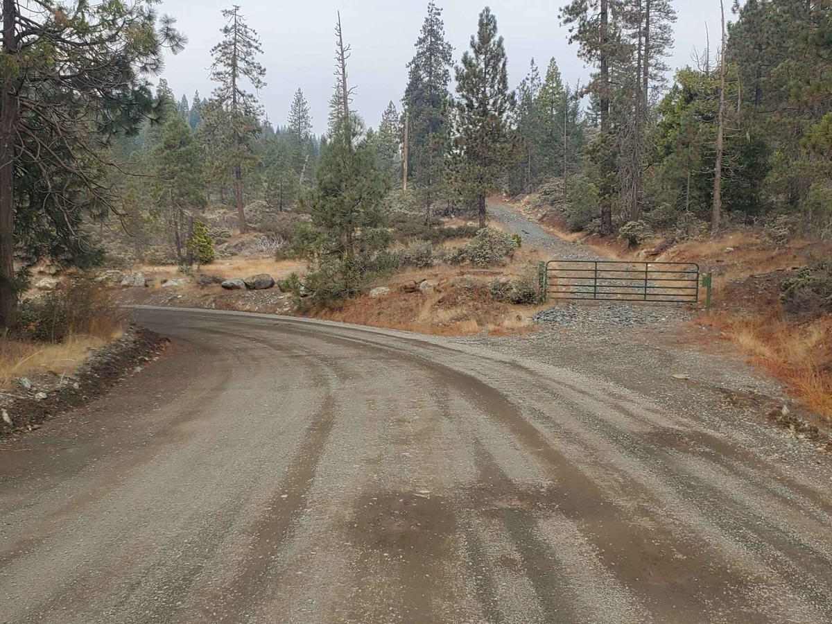 Finning Mill Road photo 4