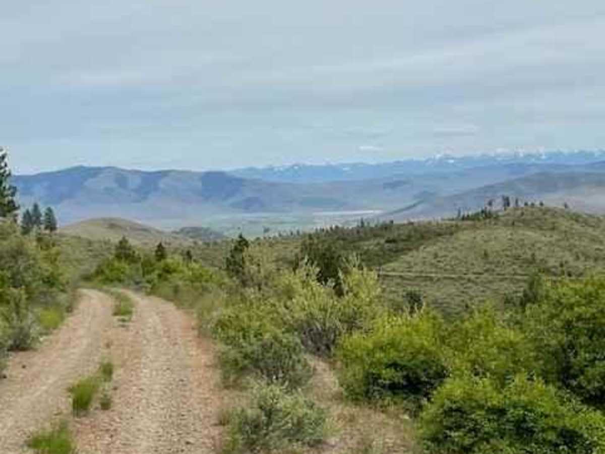 Hot Springs 3000 photo 2