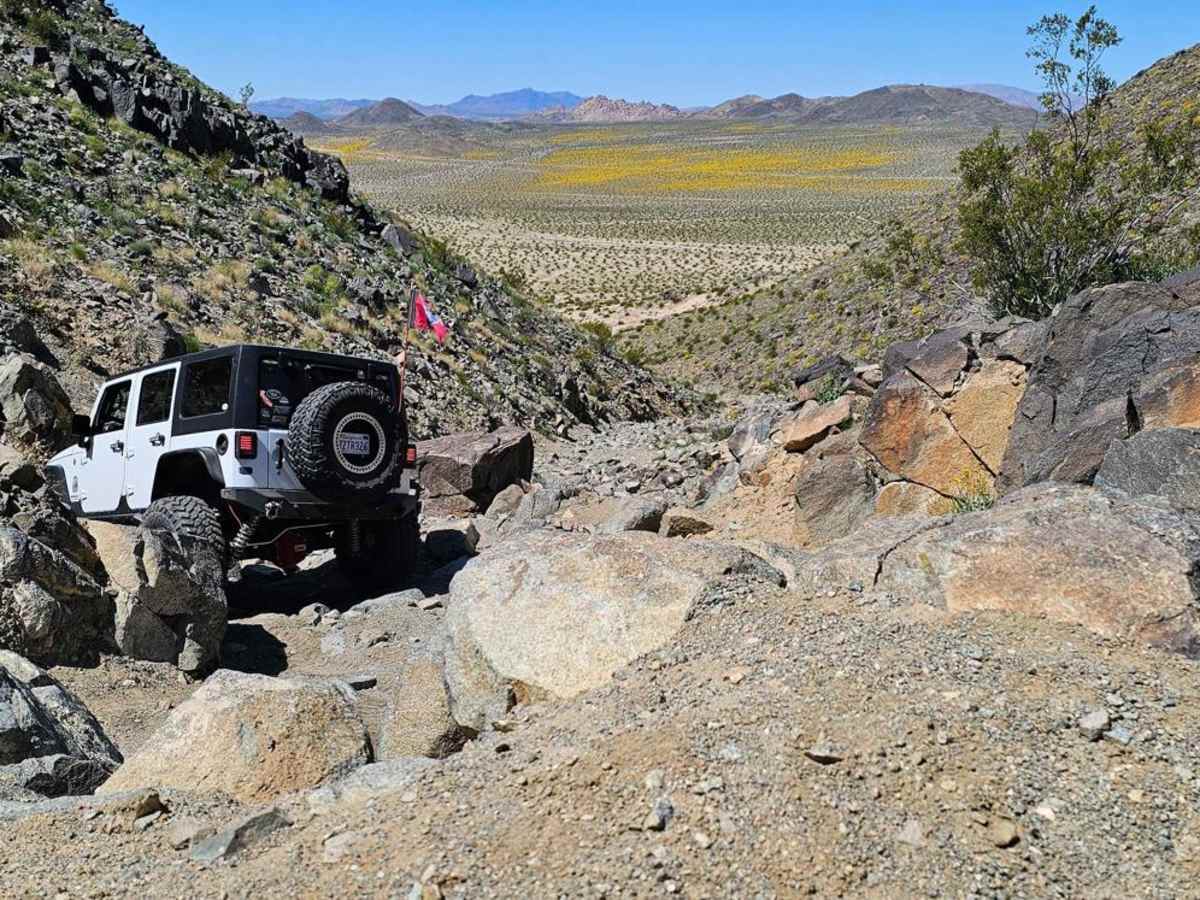 Boulder Dash photo 3