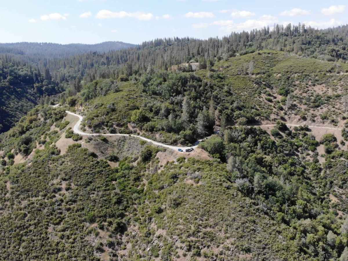 Candy Rock Road P.2 photo 2