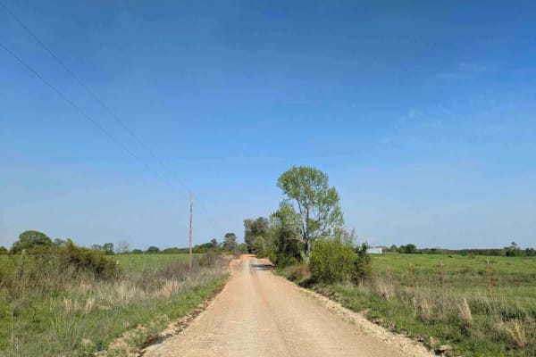 Route 4