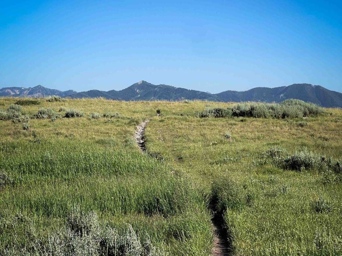 Rocky Peak photo 4