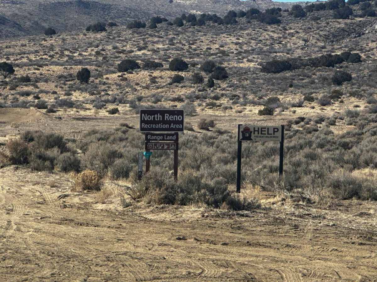 Jumbo Ranch Run photo 3