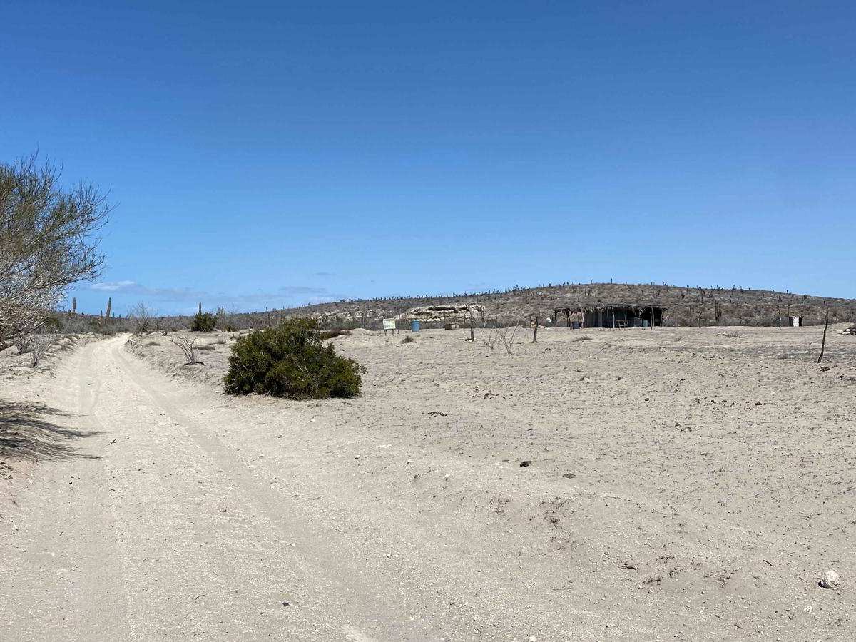 Northwest Southeast photo 6