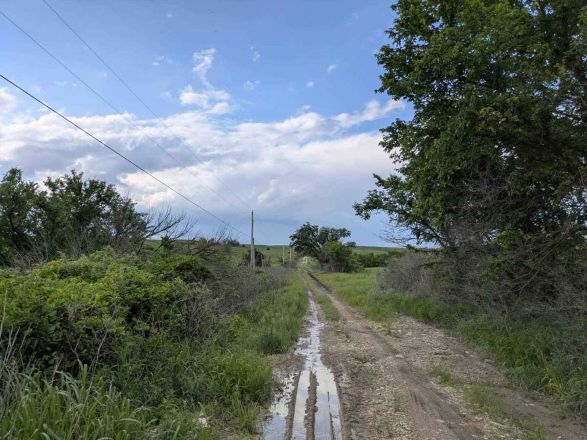 Christy Road photo 6
