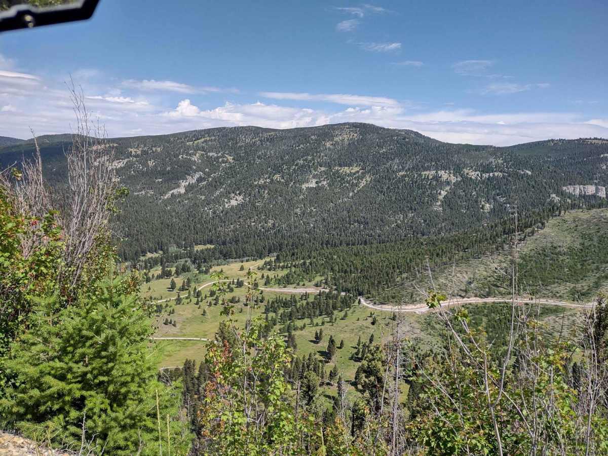 Sunshine Ridge photo 3