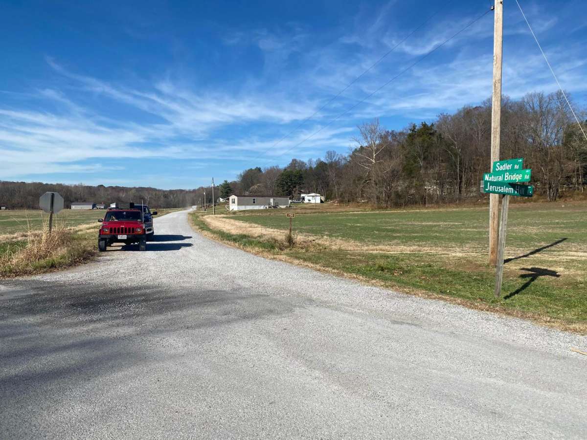 Natural Bridge Road photo 2