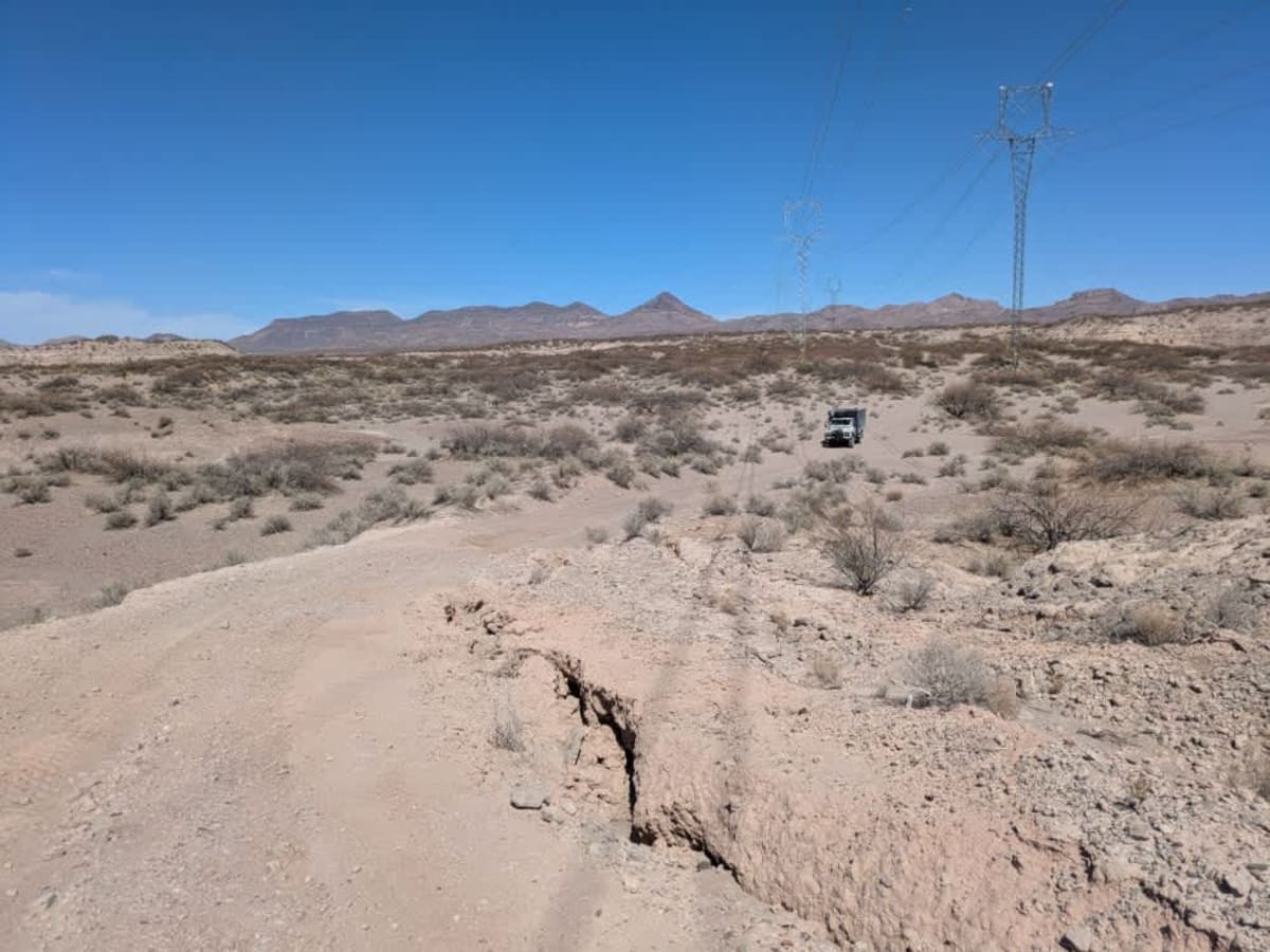 Ss1099 photo 2