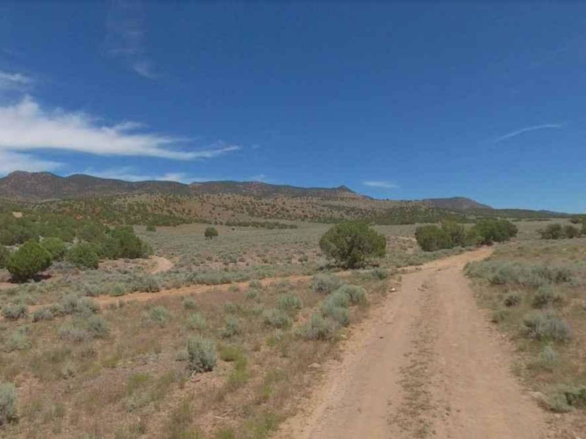 Sand Well Loop photo 5