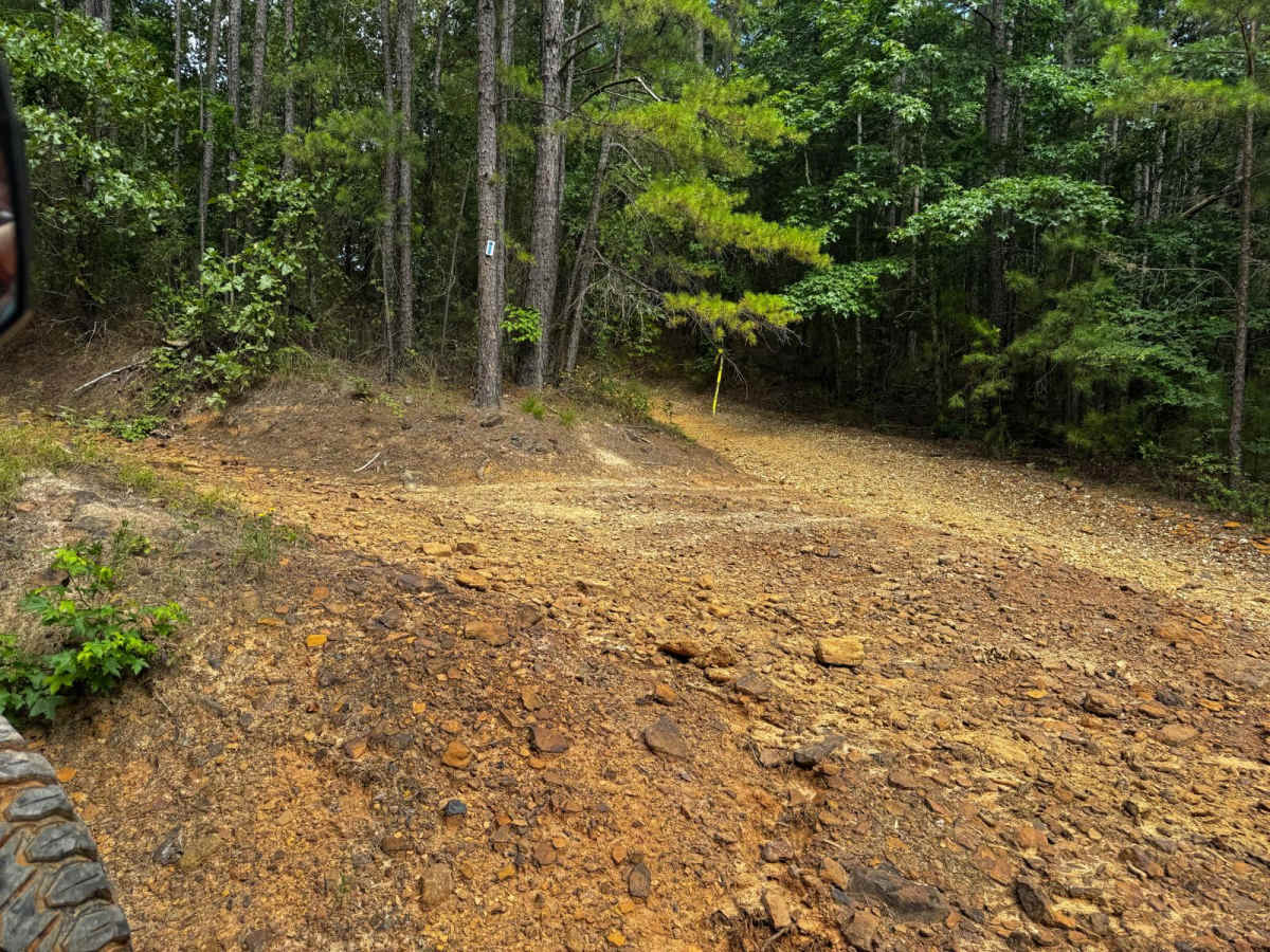 X-Way photo 4
