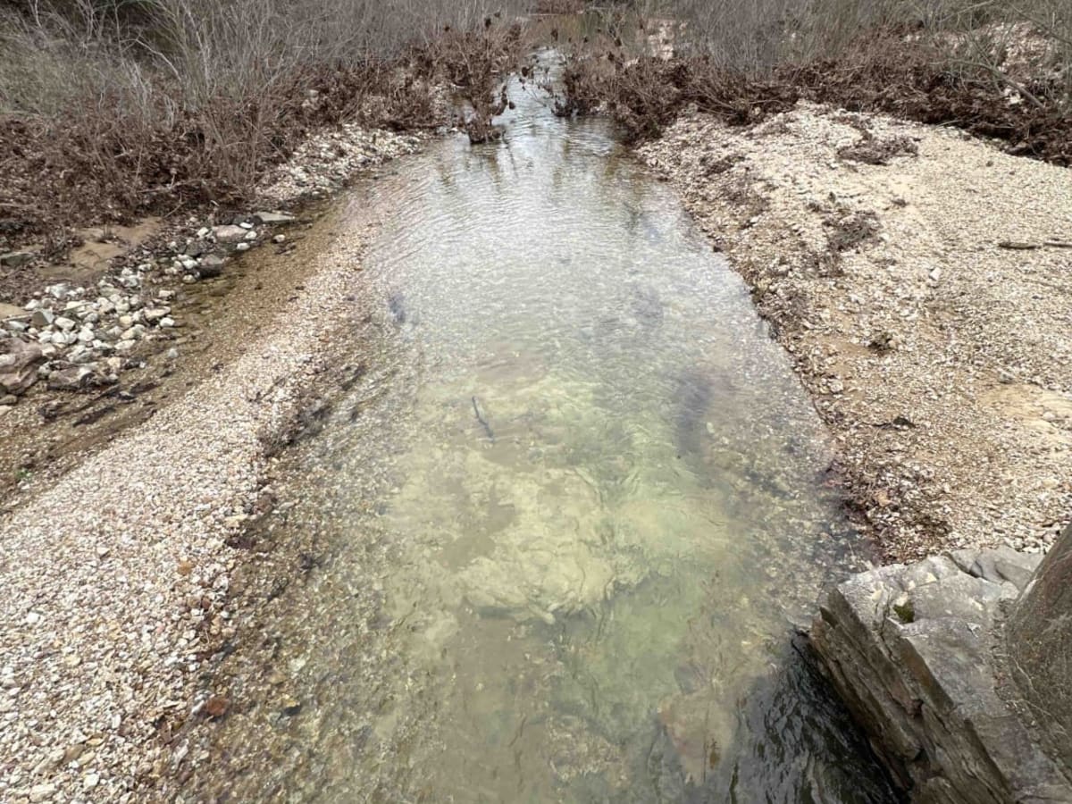 County Road 6590 & 6410 photo 5