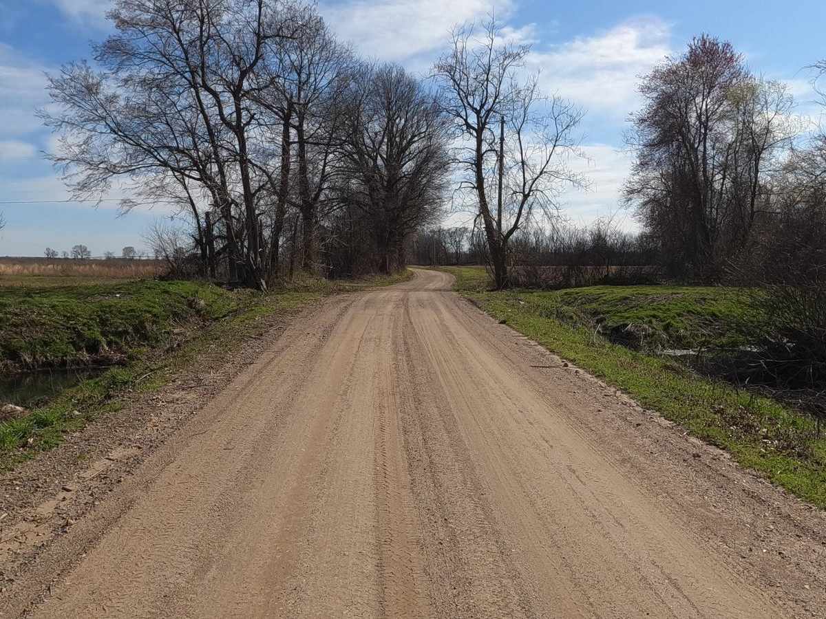 Scott County Road 405 photo 6