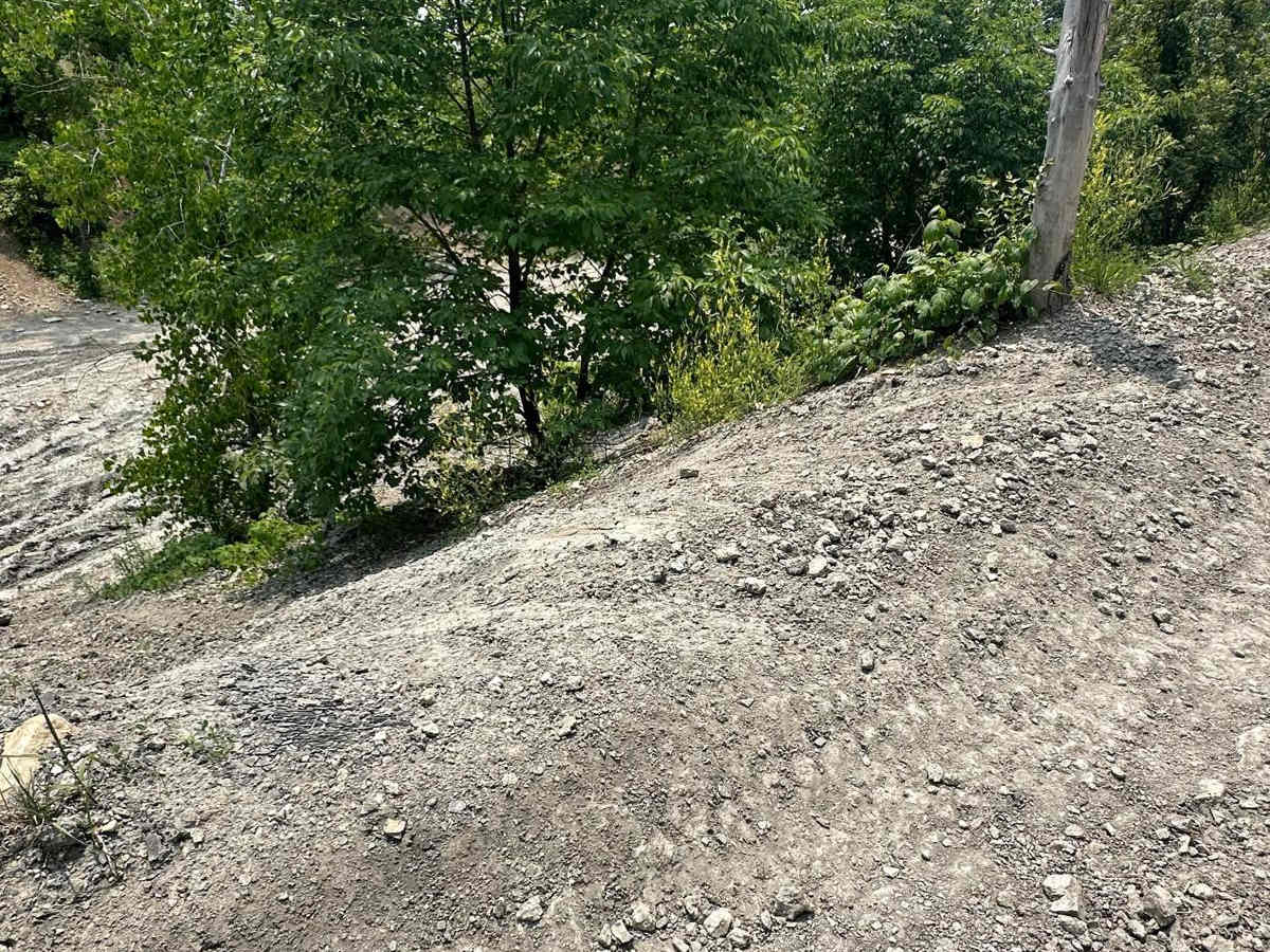 Yee Haw Ledges 102 photo 5