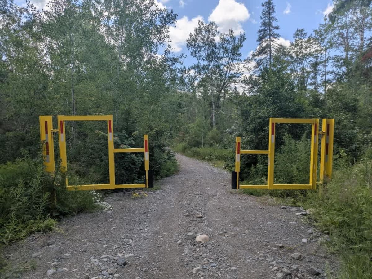 State Trail photo 6