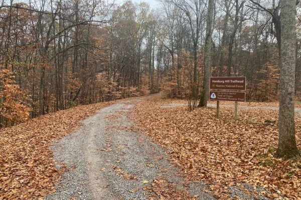 Atwood Road SFR 266