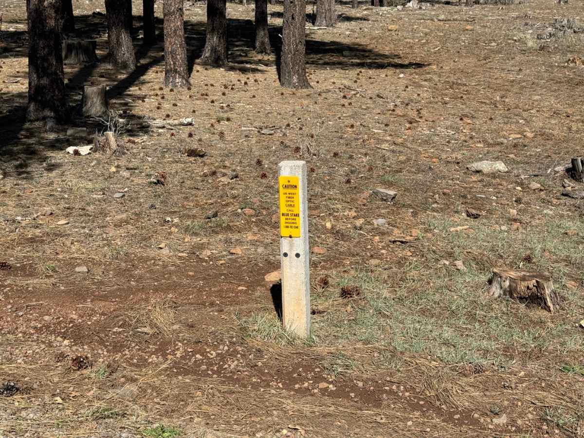 I-17 to Howard Trail photo 4