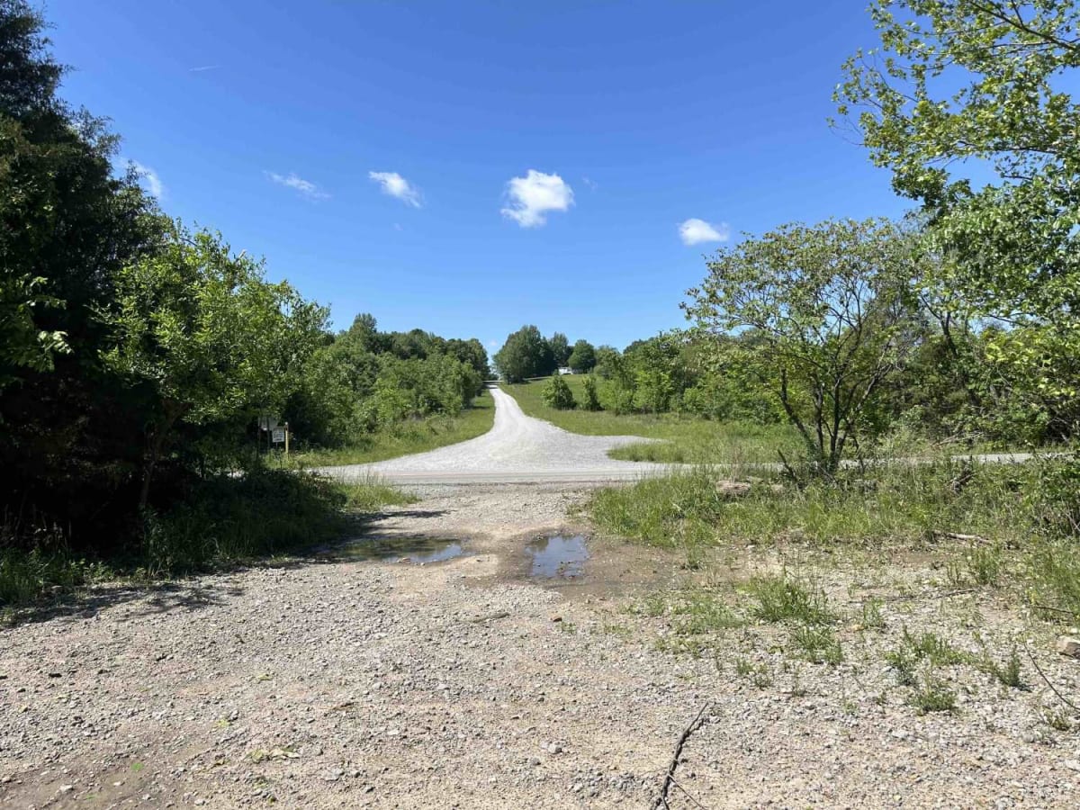 Gregory Lake West Boundary photo 6