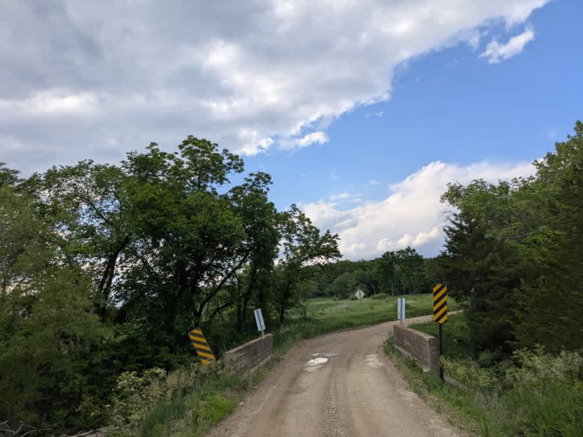 Neahring Ranch photo 3