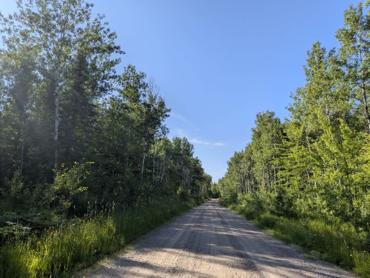 County Road 791 photo 6