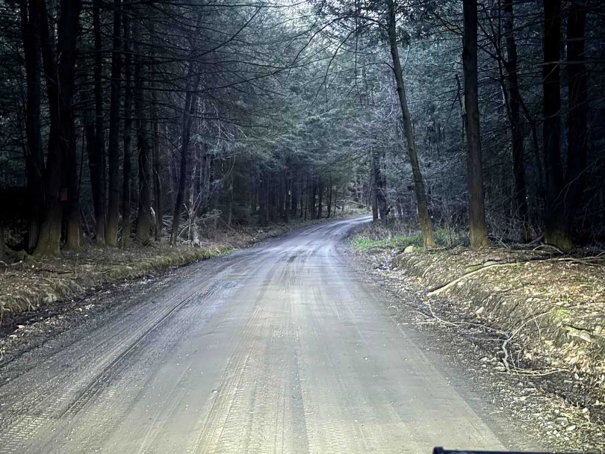 Mill Road photo 5