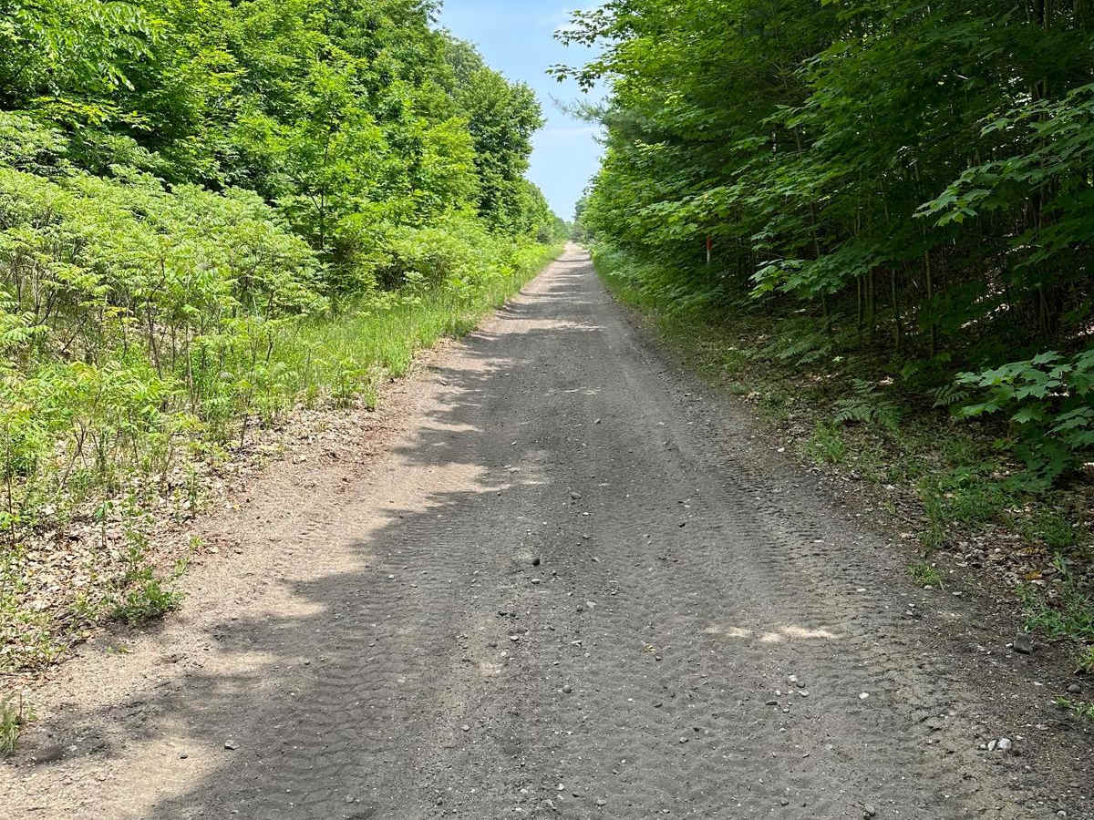 Rail Trail Part 3 photo 5