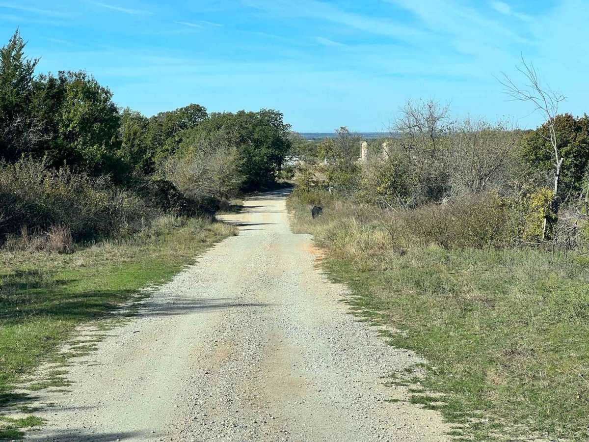 Hopewell Road photo 3