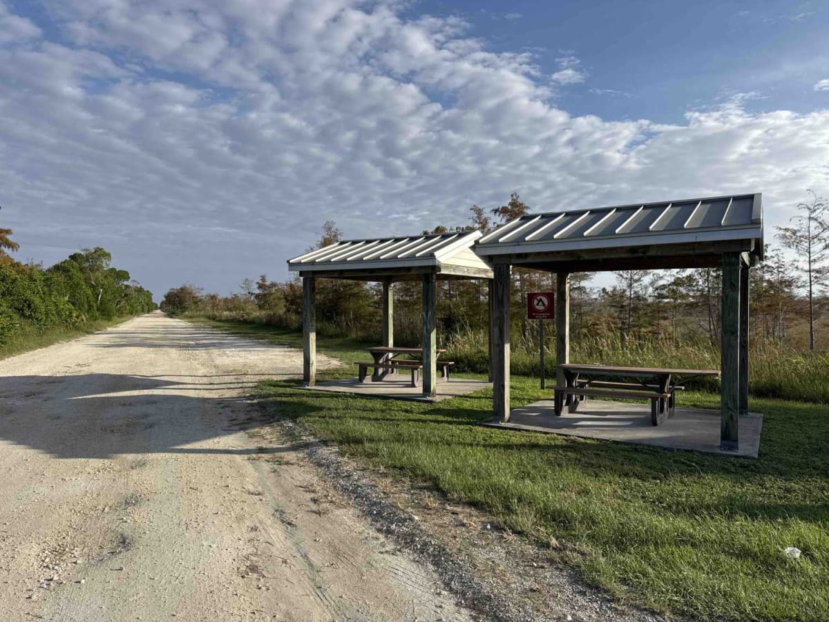 Loop Road - CR 94 photo 6