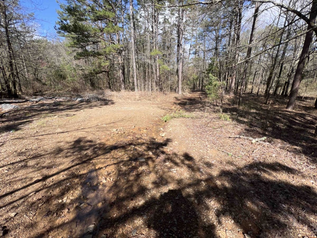 Peeler Gap Shooting Range photo 3