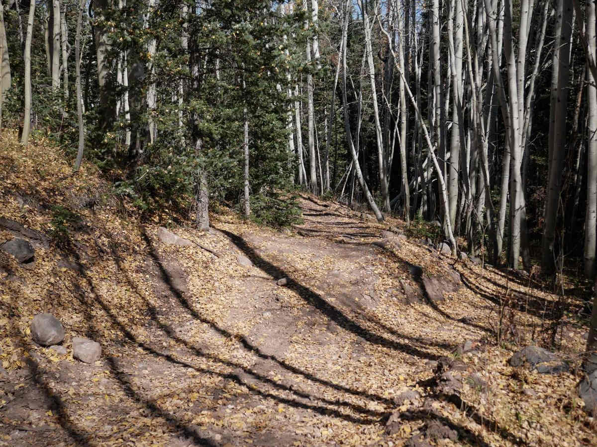 Cowboy Lakes ATV photo 5