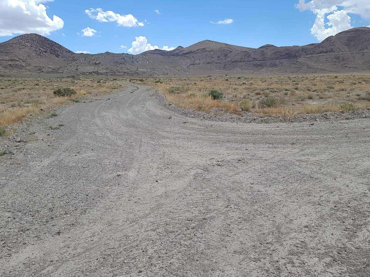 Bullion Canyon photo 3