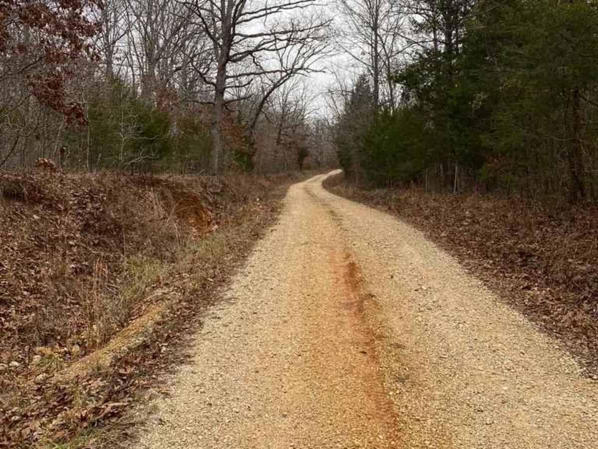 Bo-Co Road 918 photo 5