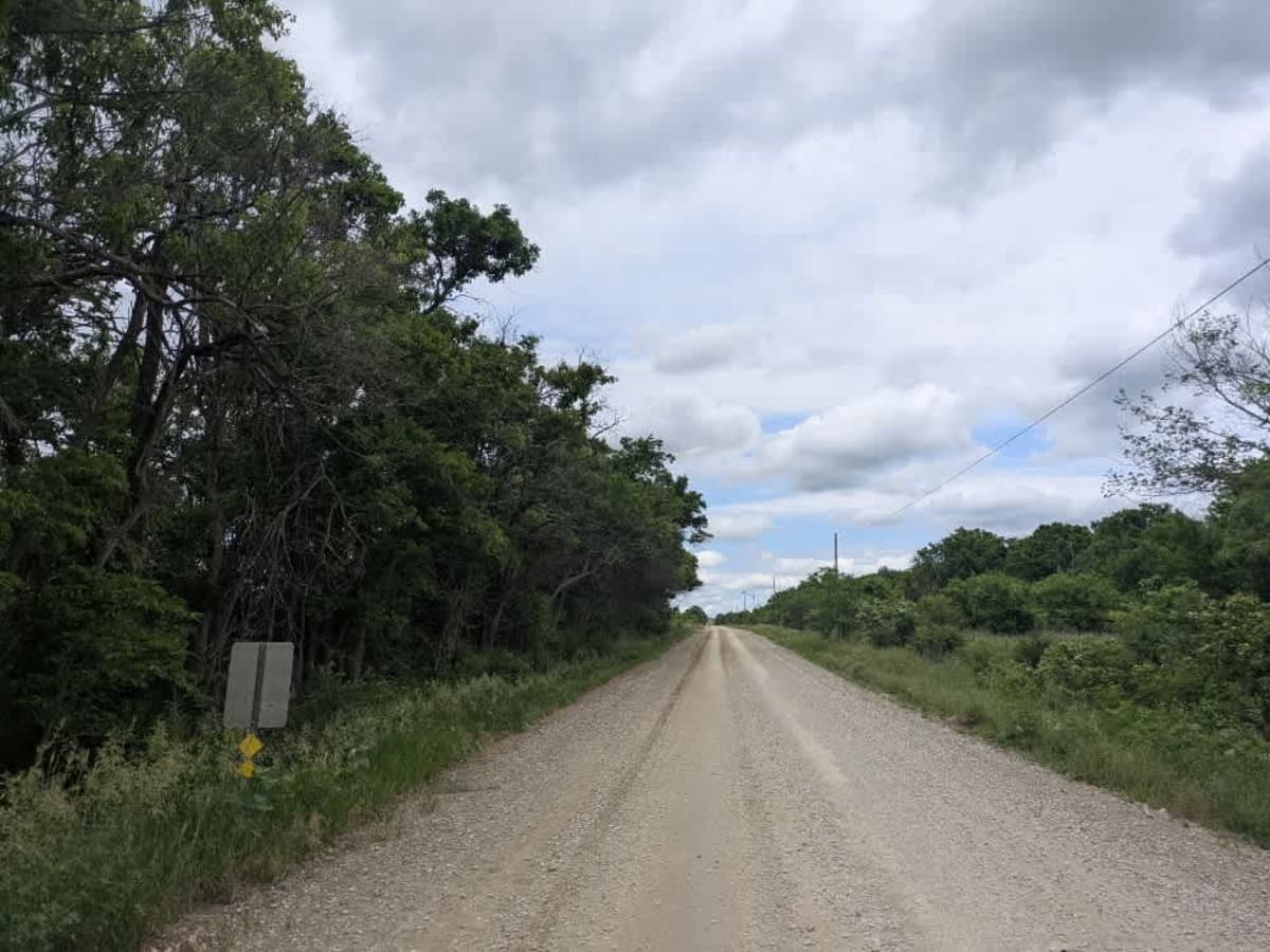 Road 5 photo 3