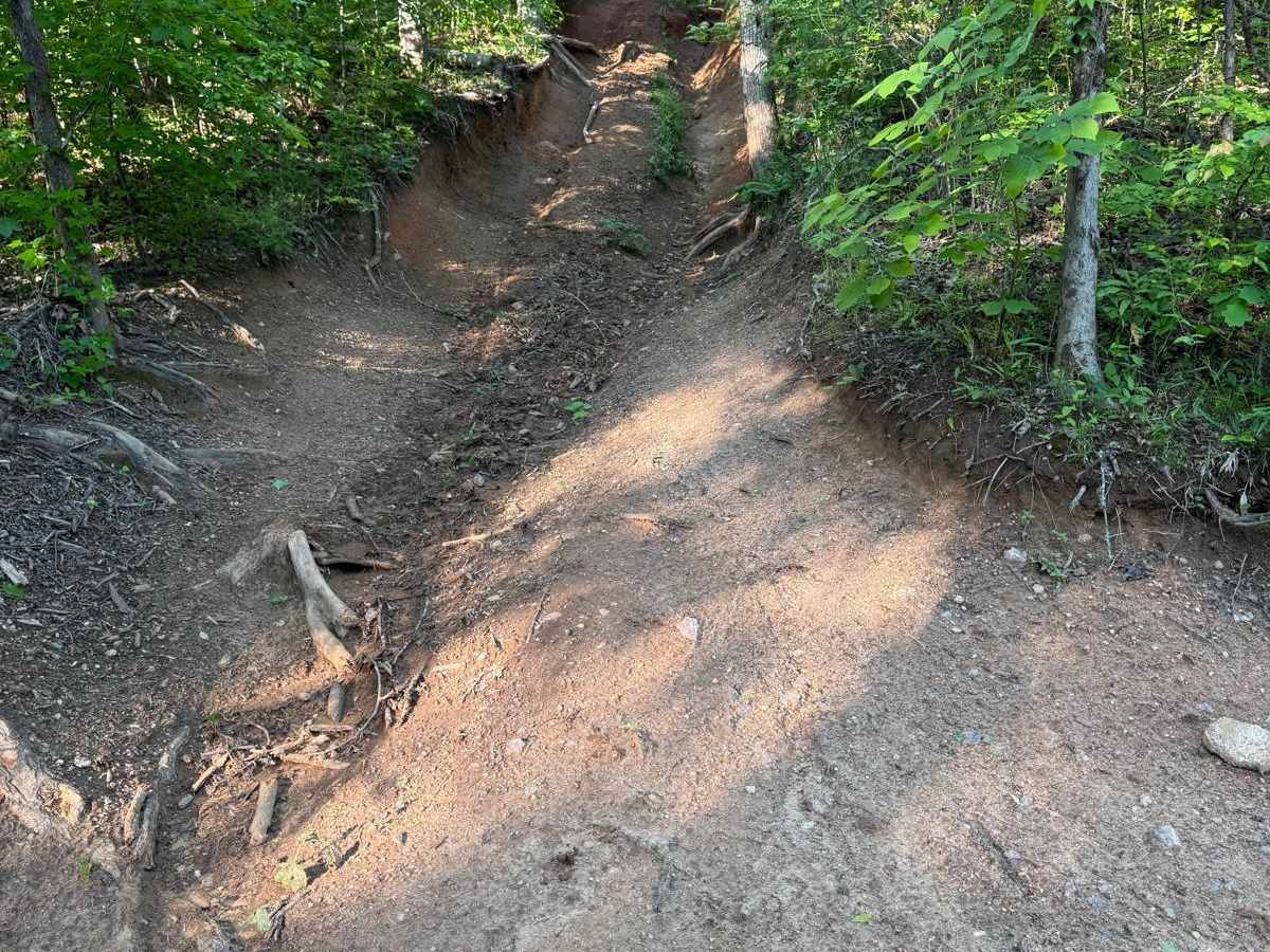 Squatch Pass photo 2