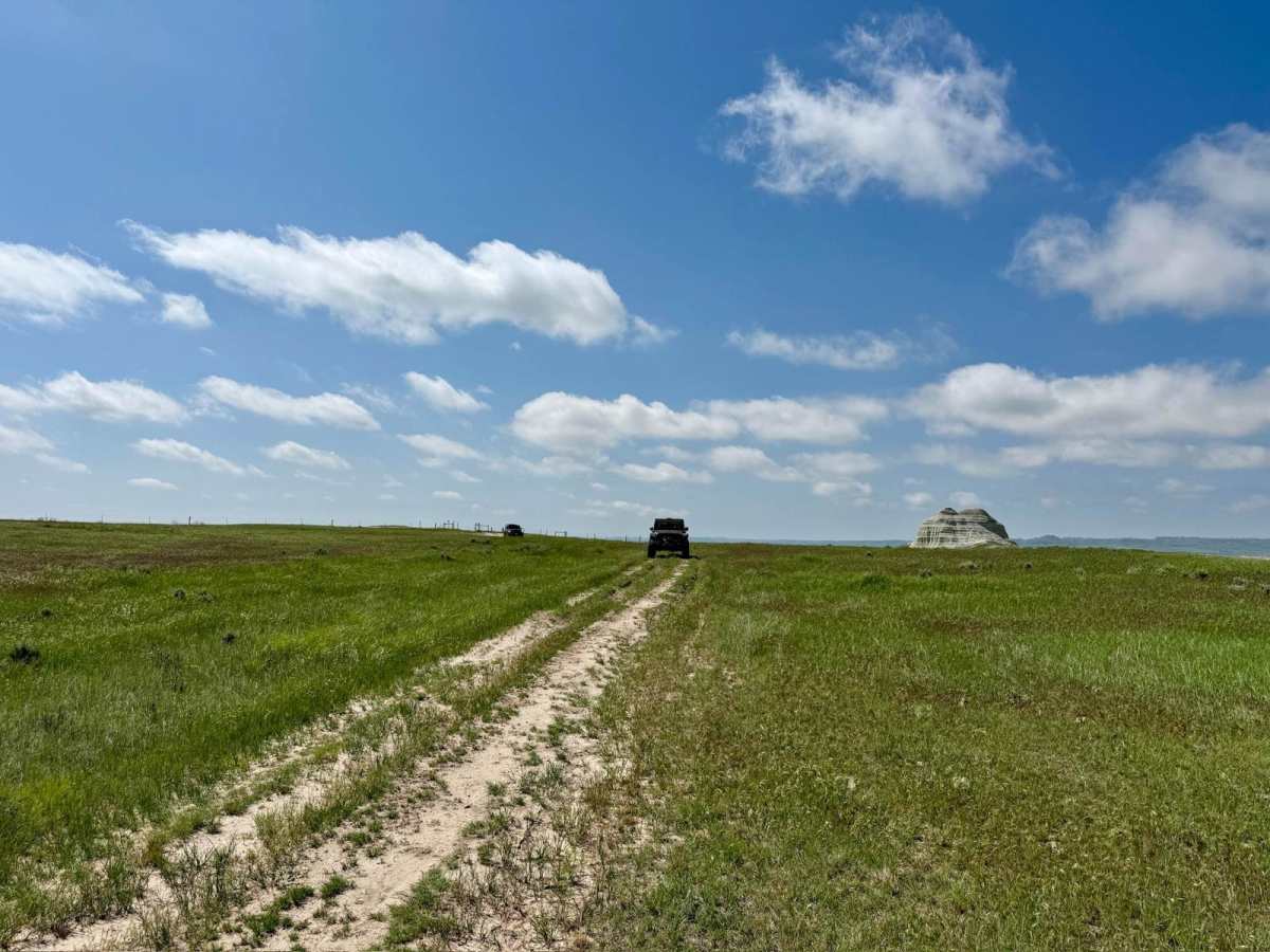 Prairie Hills - FR 939 photo 3