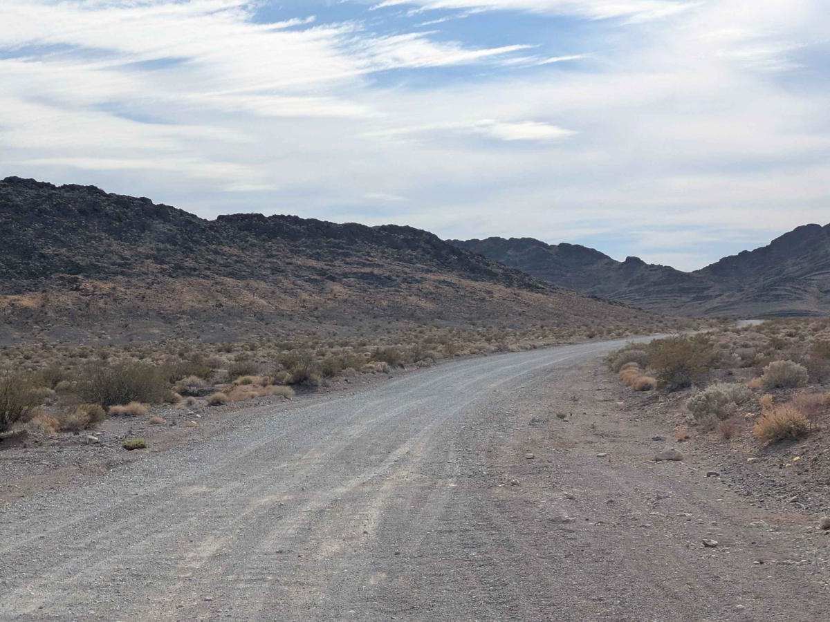 Devil's Hole Road photo 4