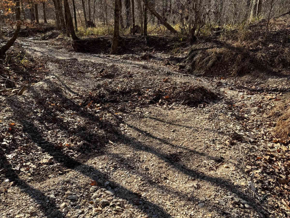 Rock Step Creek 224 photo 4