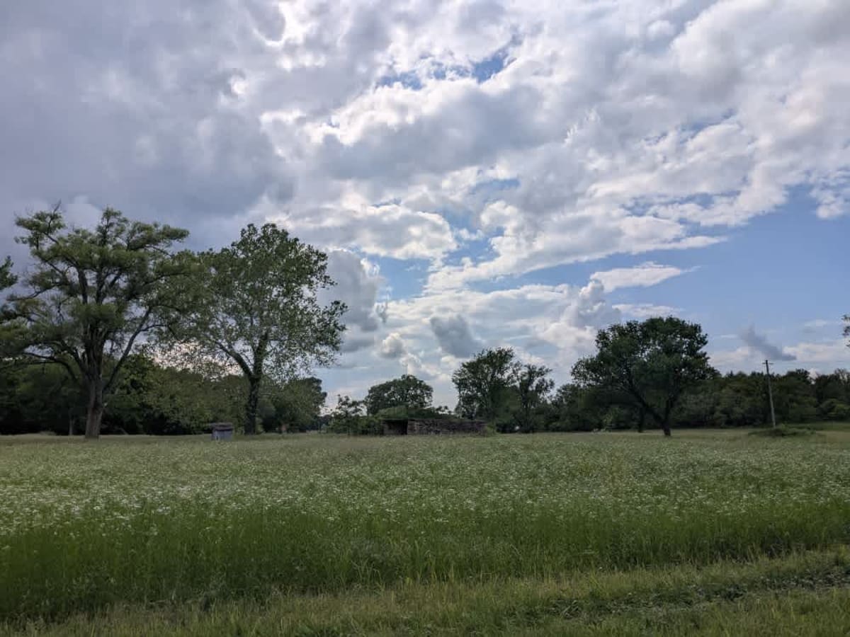 South 150 Road photo 4
