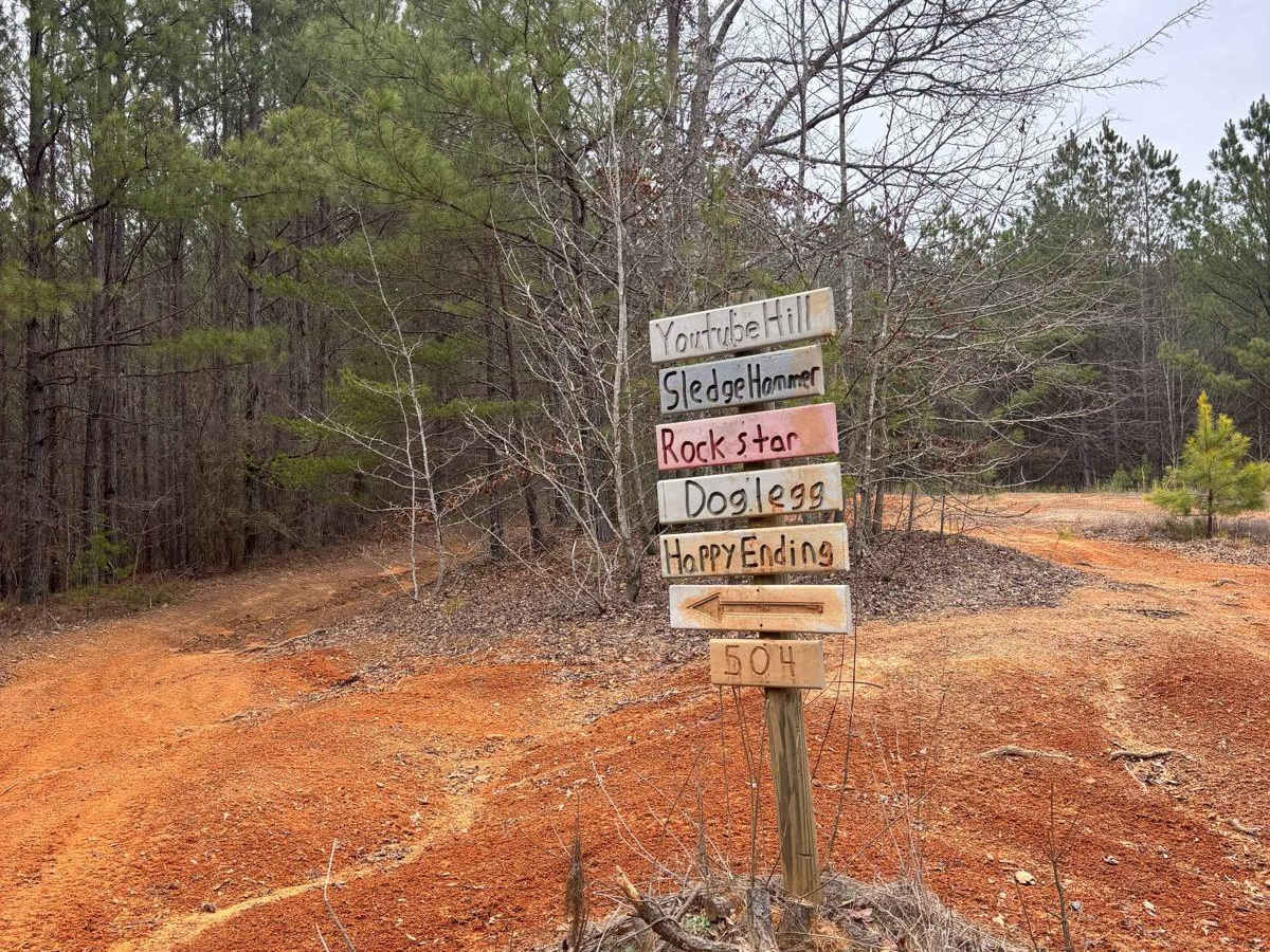 504.2 trail photo